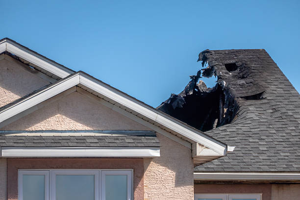 Licensed Fire Damage Removal service in Bradenton Beach, FL - Fire Damage Biloxi
